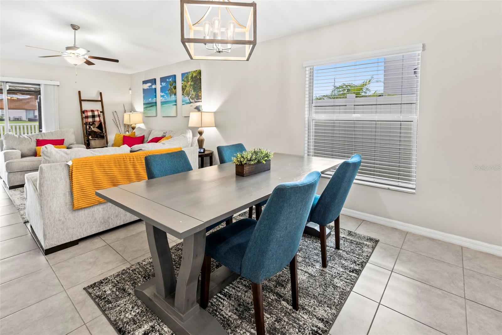 5111 DANDELION ST — photo 30