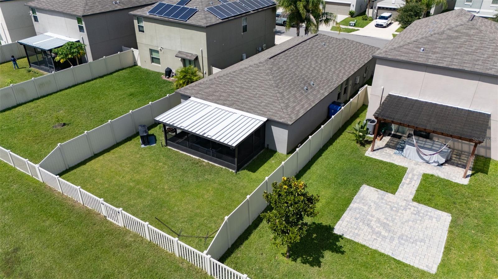 5111 DANDELION ST — photo 12