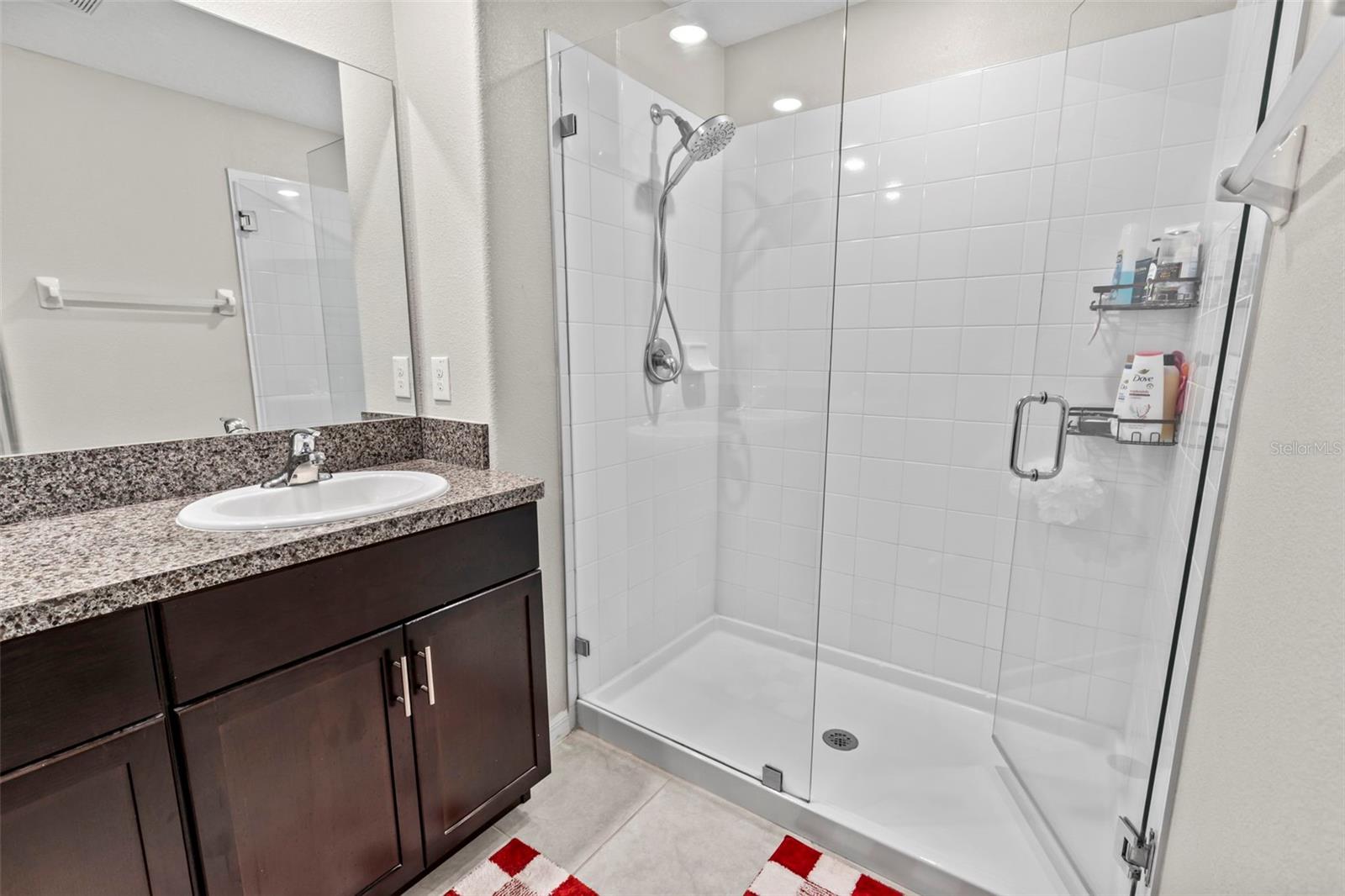 5111 DANDELION ST — photo 41