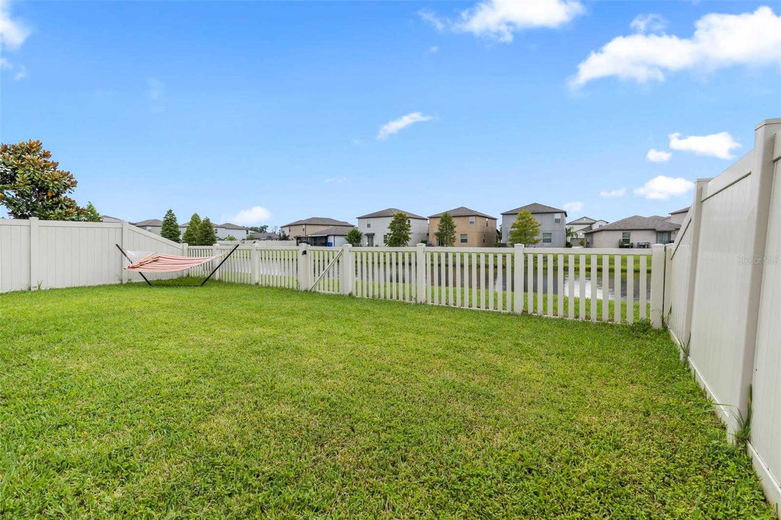 5111 DANDELION ST — photo 3