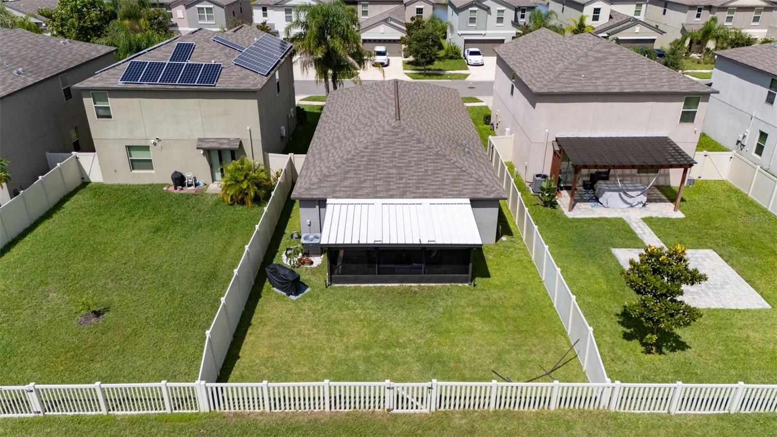 5111 DANDELION ST — photo 10