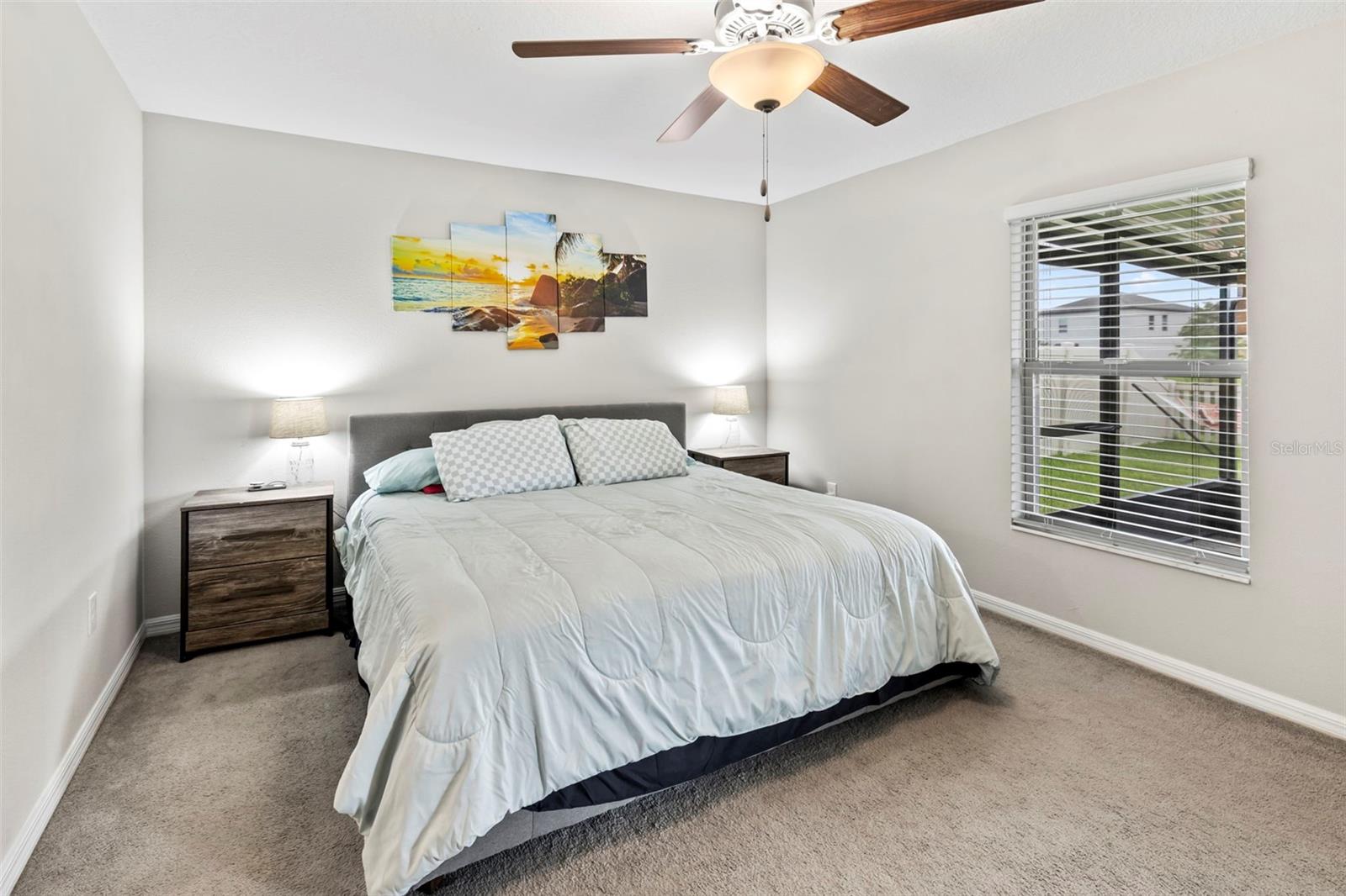 5111 DANDELION ST — photo 37