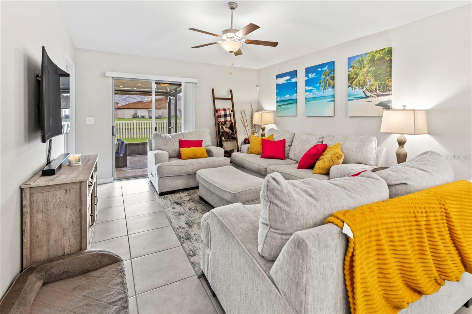 5111 DANDELION ST — photo 32