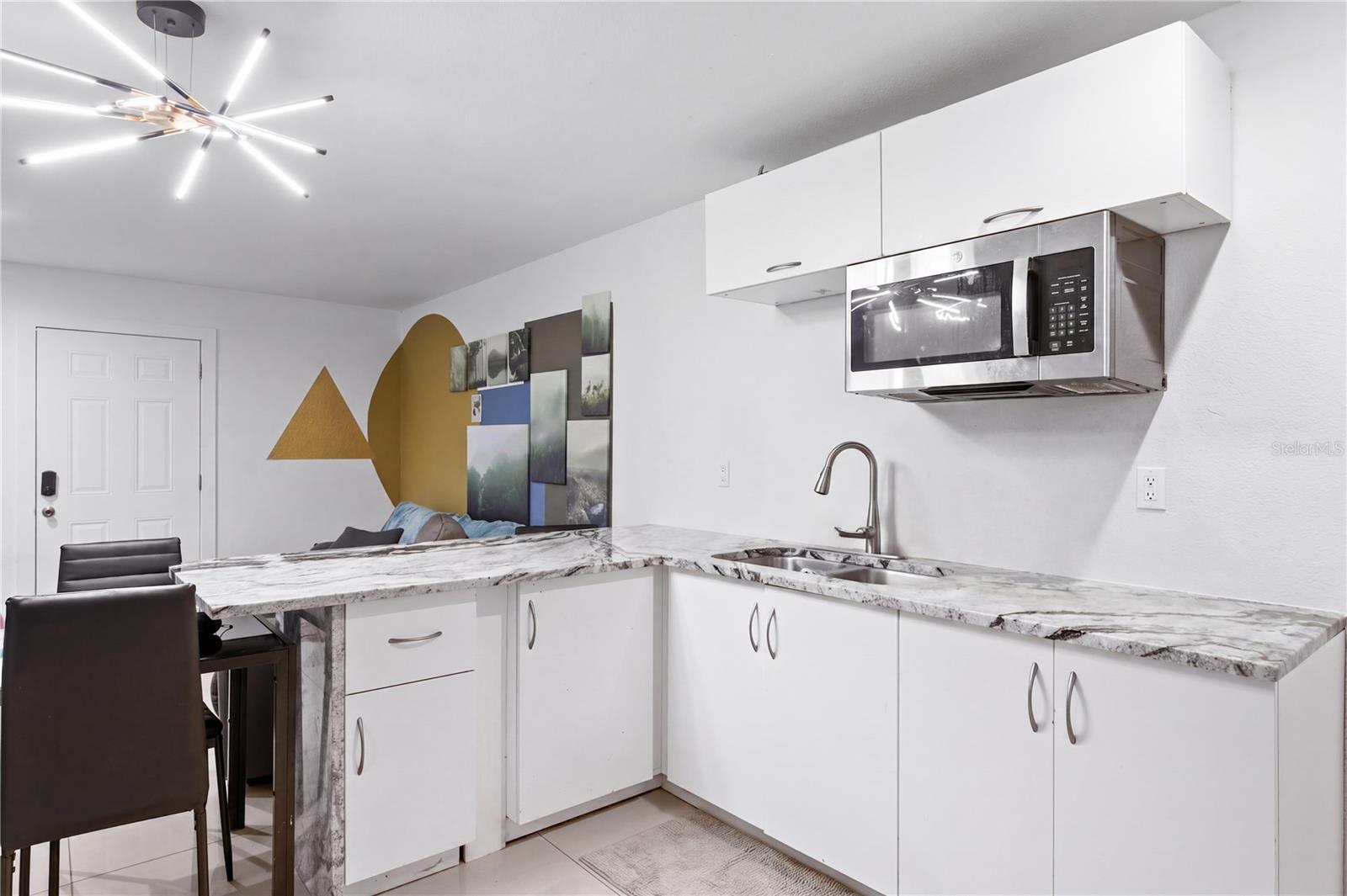 8520 N BRANCH AVE — photo 30