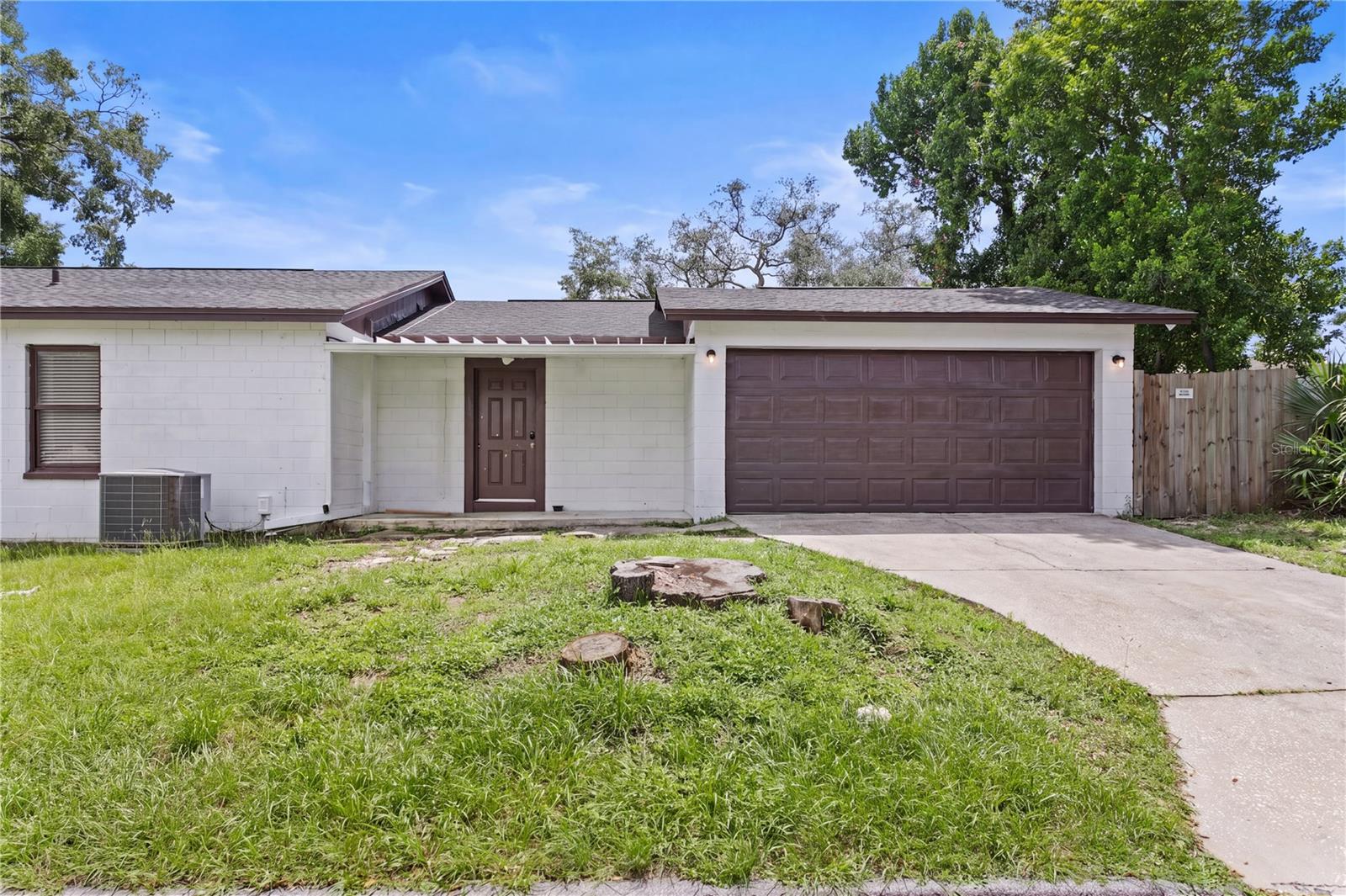 8520 N BRANCH AVE — photo 2