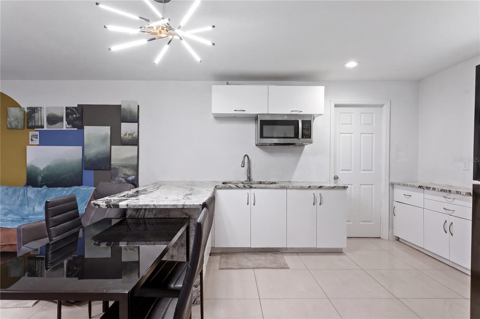 8520 N BRANCH AVE — photo 29