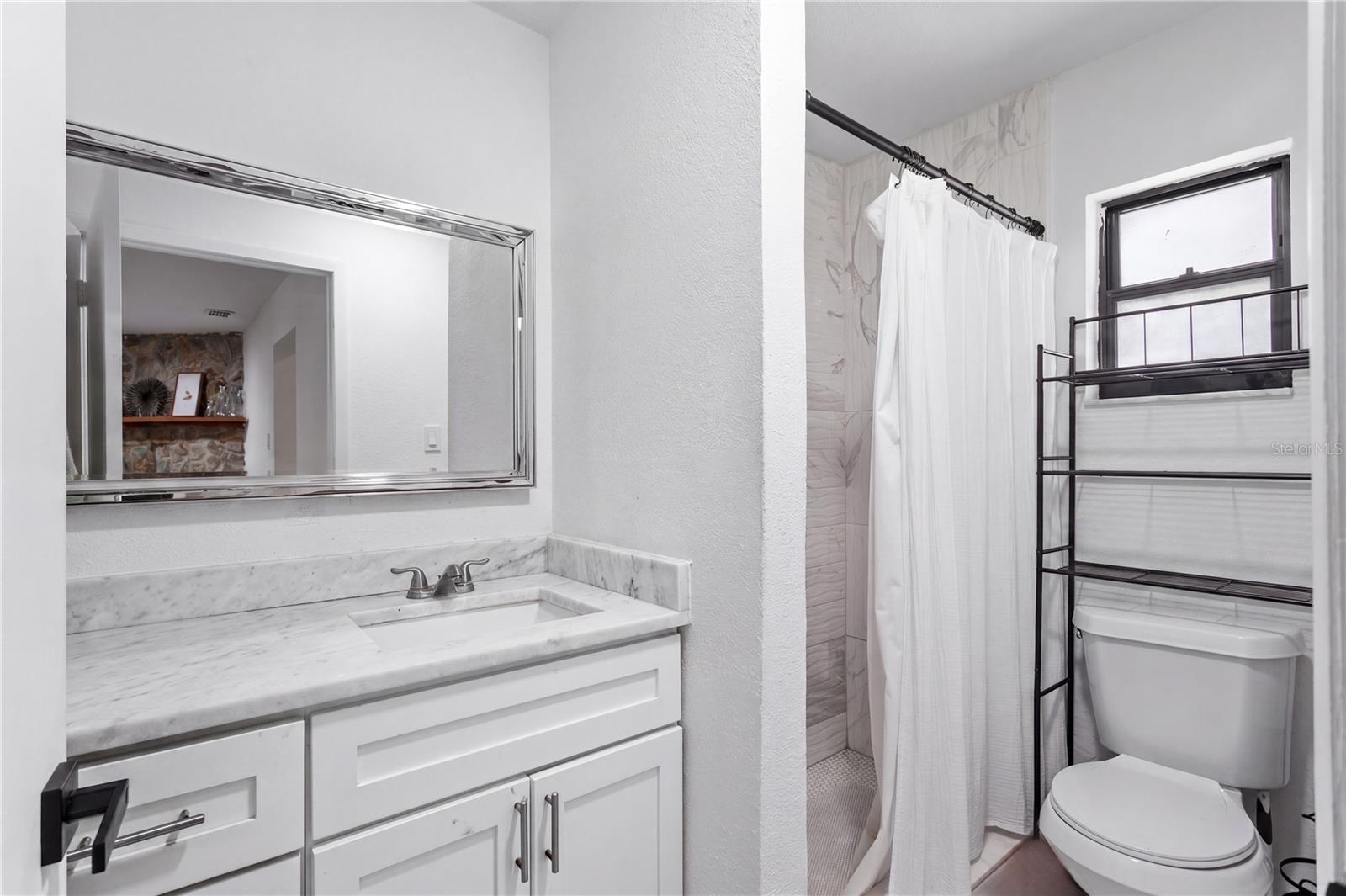 8520 N BRANCH AVE — photo 24