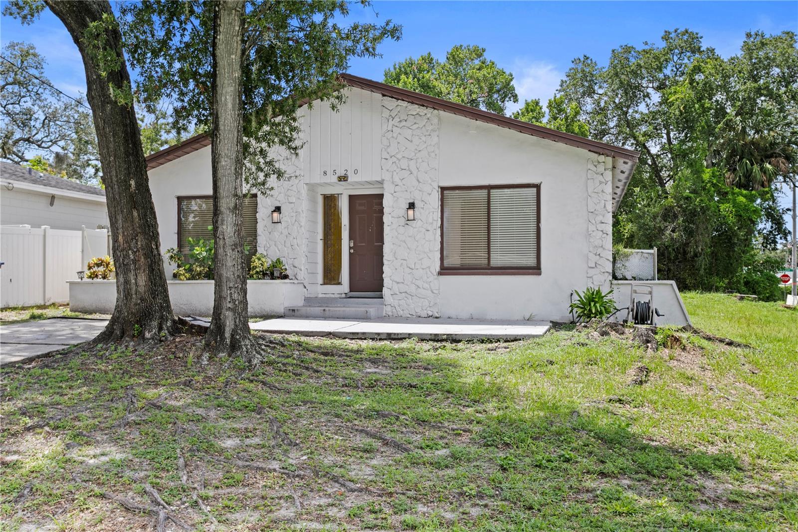 8520 N BRANCH AVE — photo 33