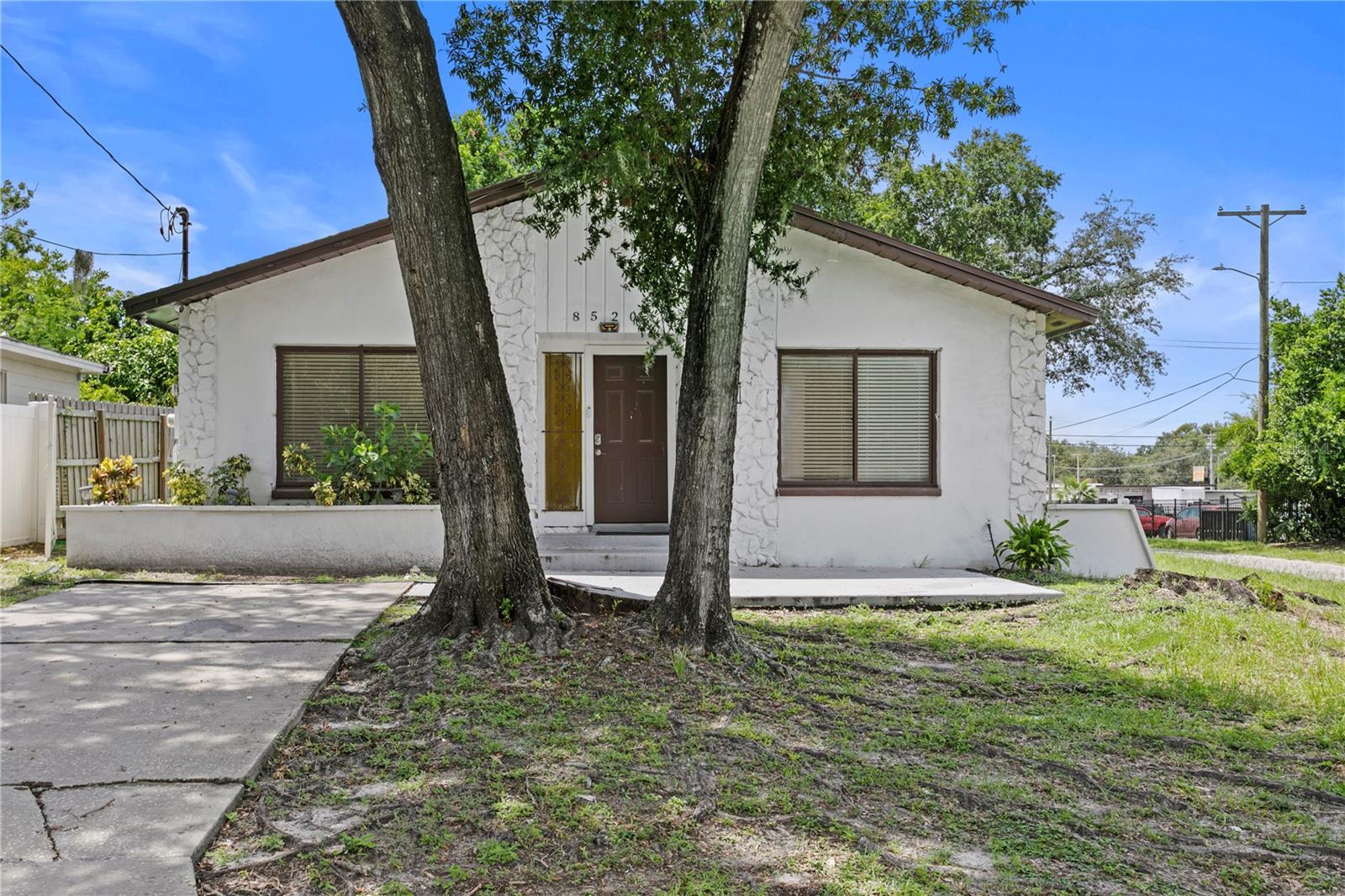 8520 N BRANCH AVE — photo 32