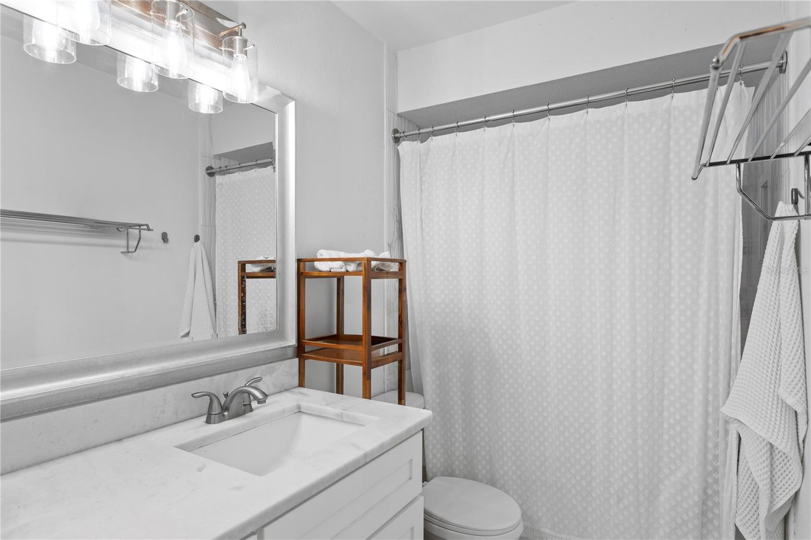 8520 N BRANCH AVE — photo 14