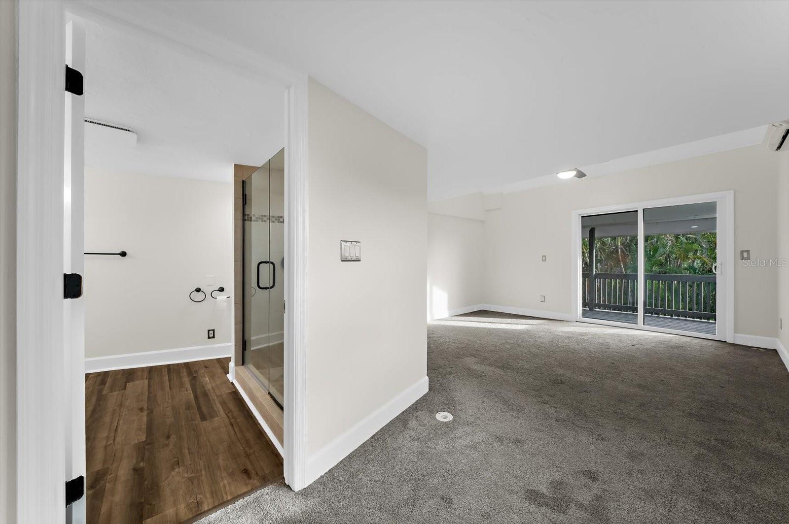 1209 SEA PLUME WAY — photo 49