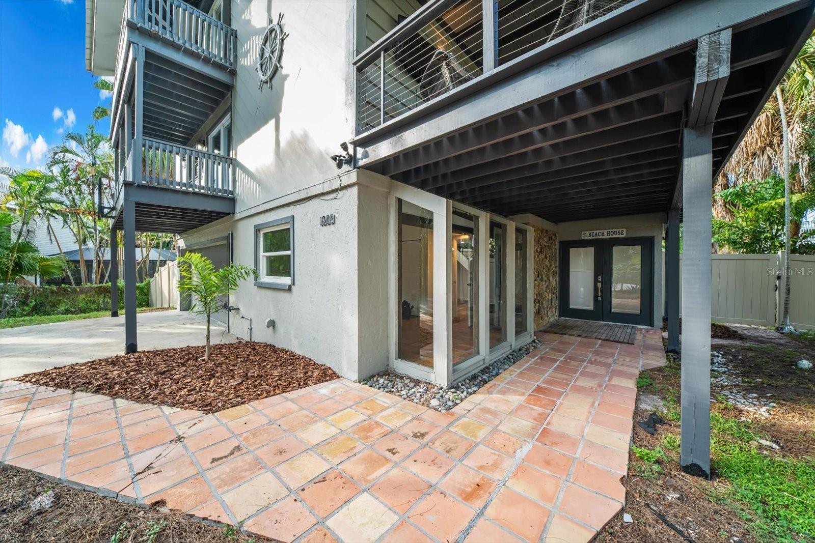 1209 SEA PLUME WAY — photo 14