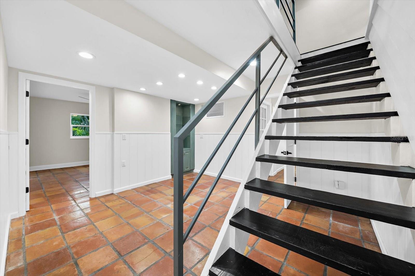 1209 SEA PLUME WAY — photo 22