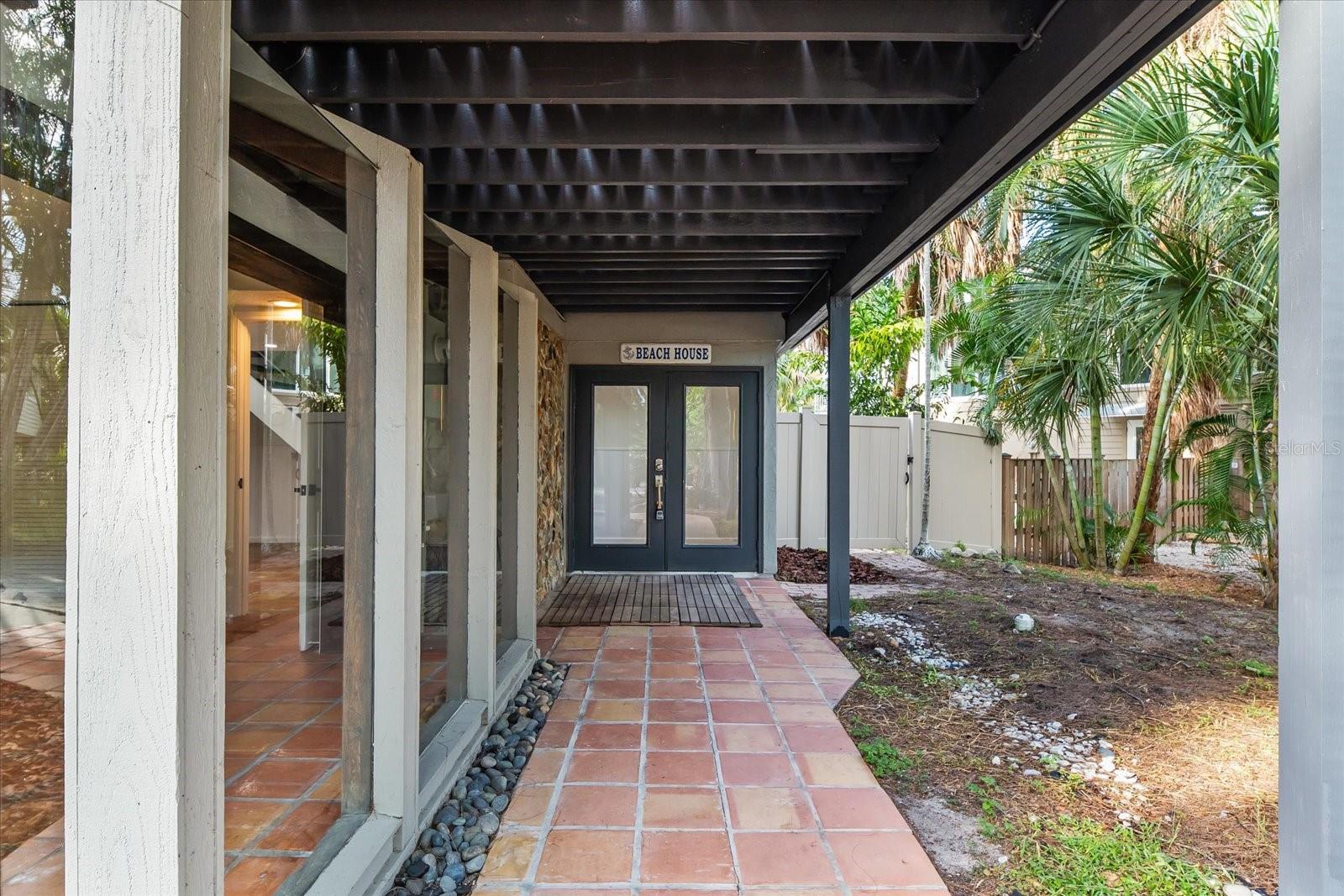 1209 SEA PLUME WAY — photo 15