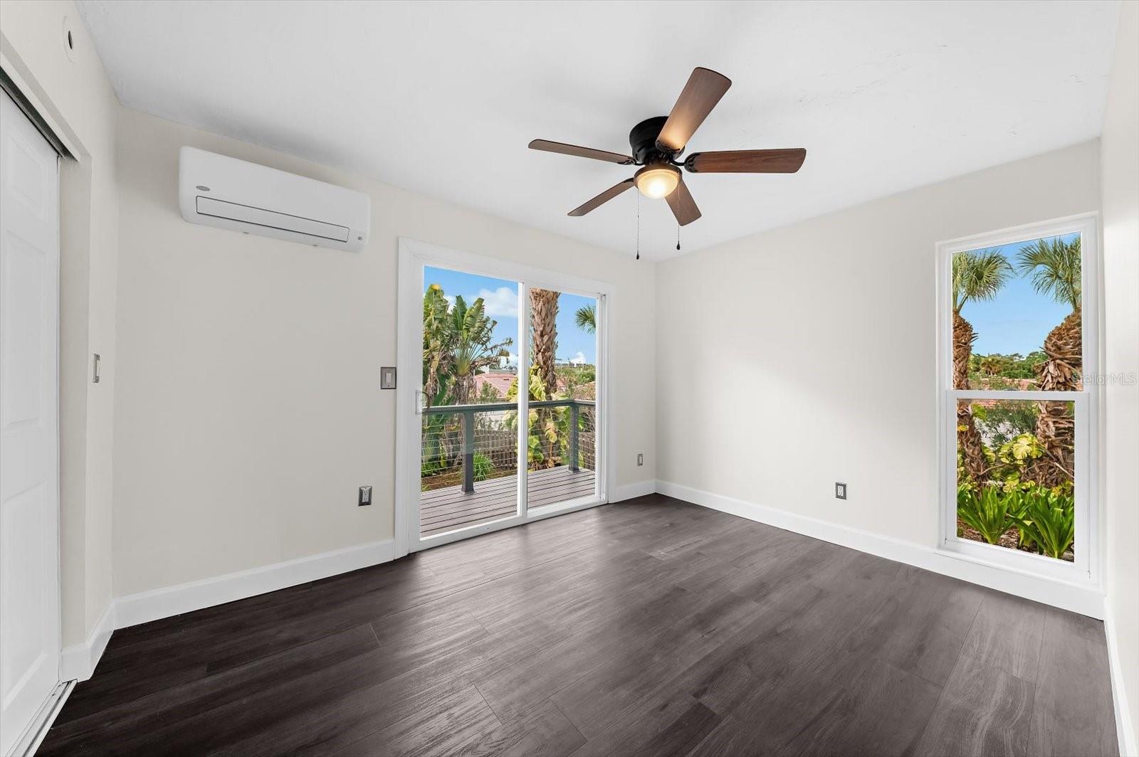 1209 SEA PLUME WAY — photo 36