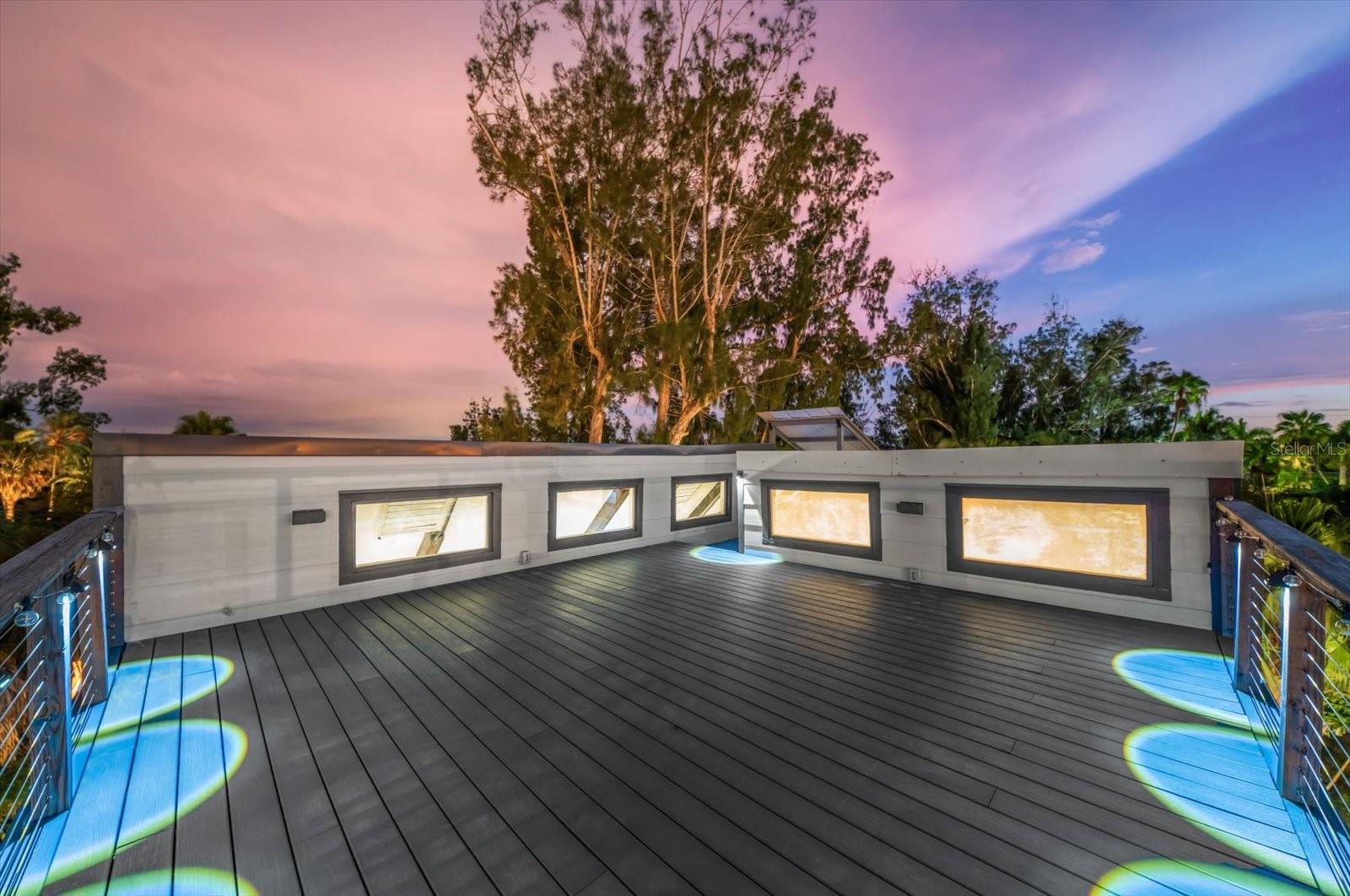 1209 SEA PLUME WAY — photo 71
