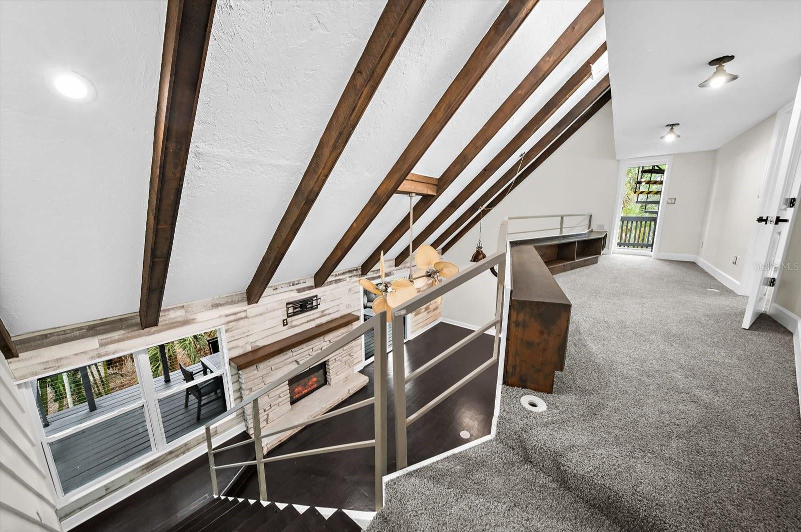 1209 SEA PLUME WAY — photo 42
