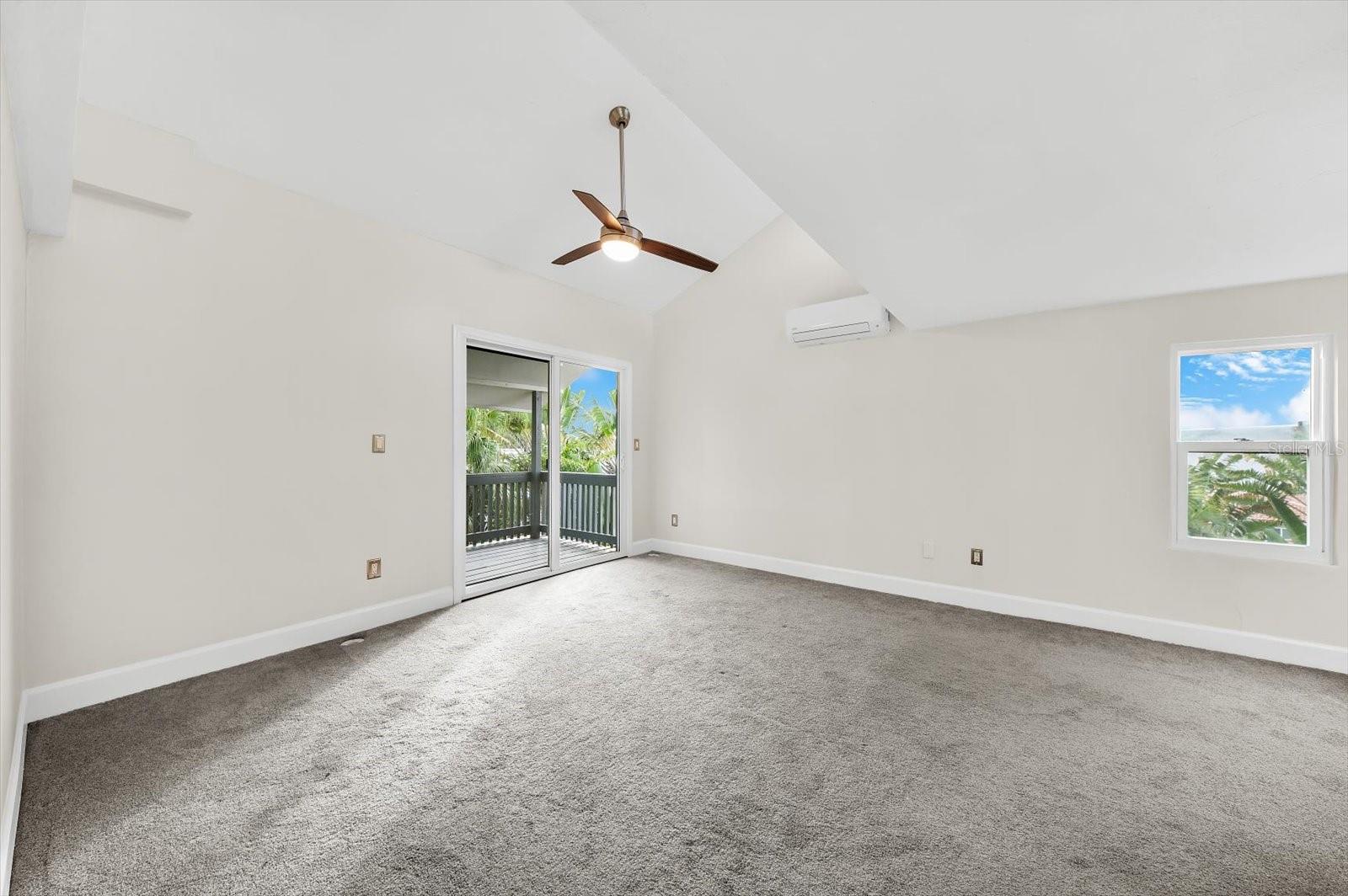 1209 SEA PLUME WAY — photo 44