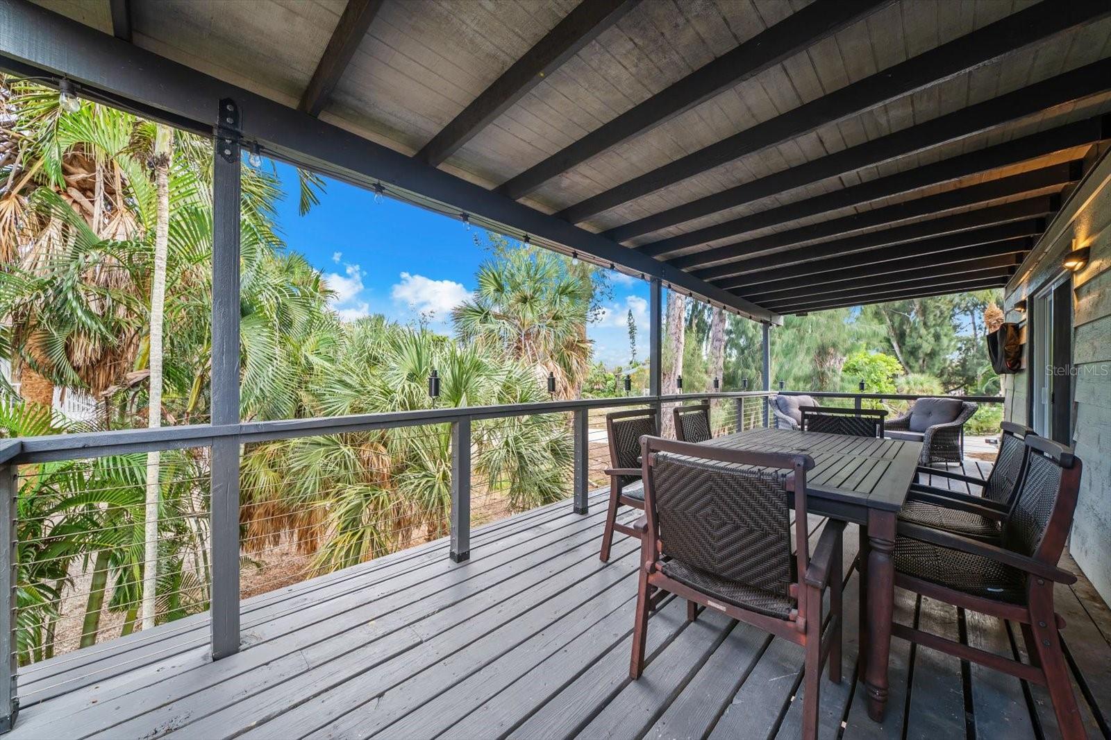 1209 SEA PLUME WAY — photo 34