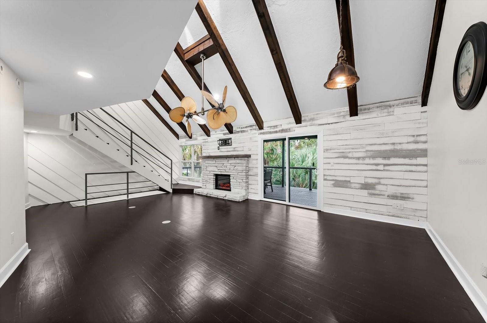 1209 SEA PLUME WAY — photo 24