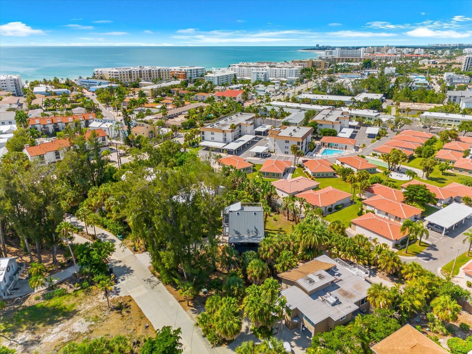 1209 SEA PLUME WAY — photo 75