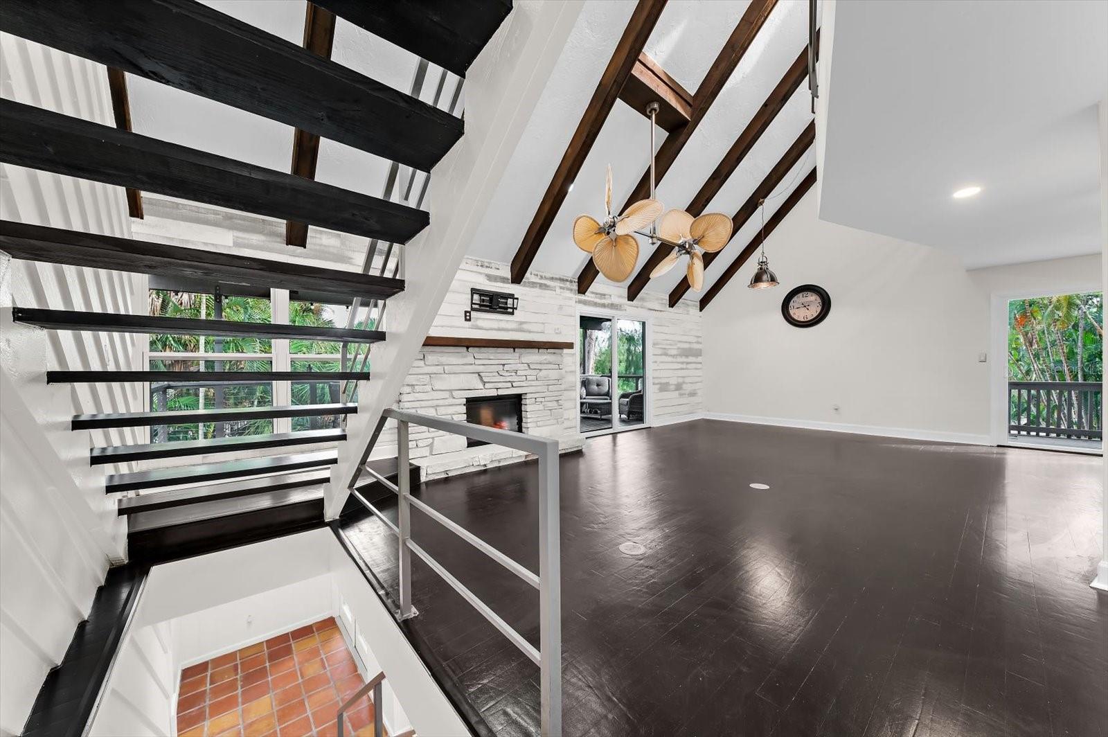 1209 SEA PLUME WAY — photo 3