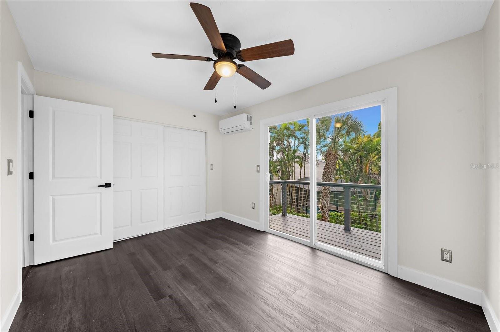 1209 SEA PLUME WAY — photo 37
