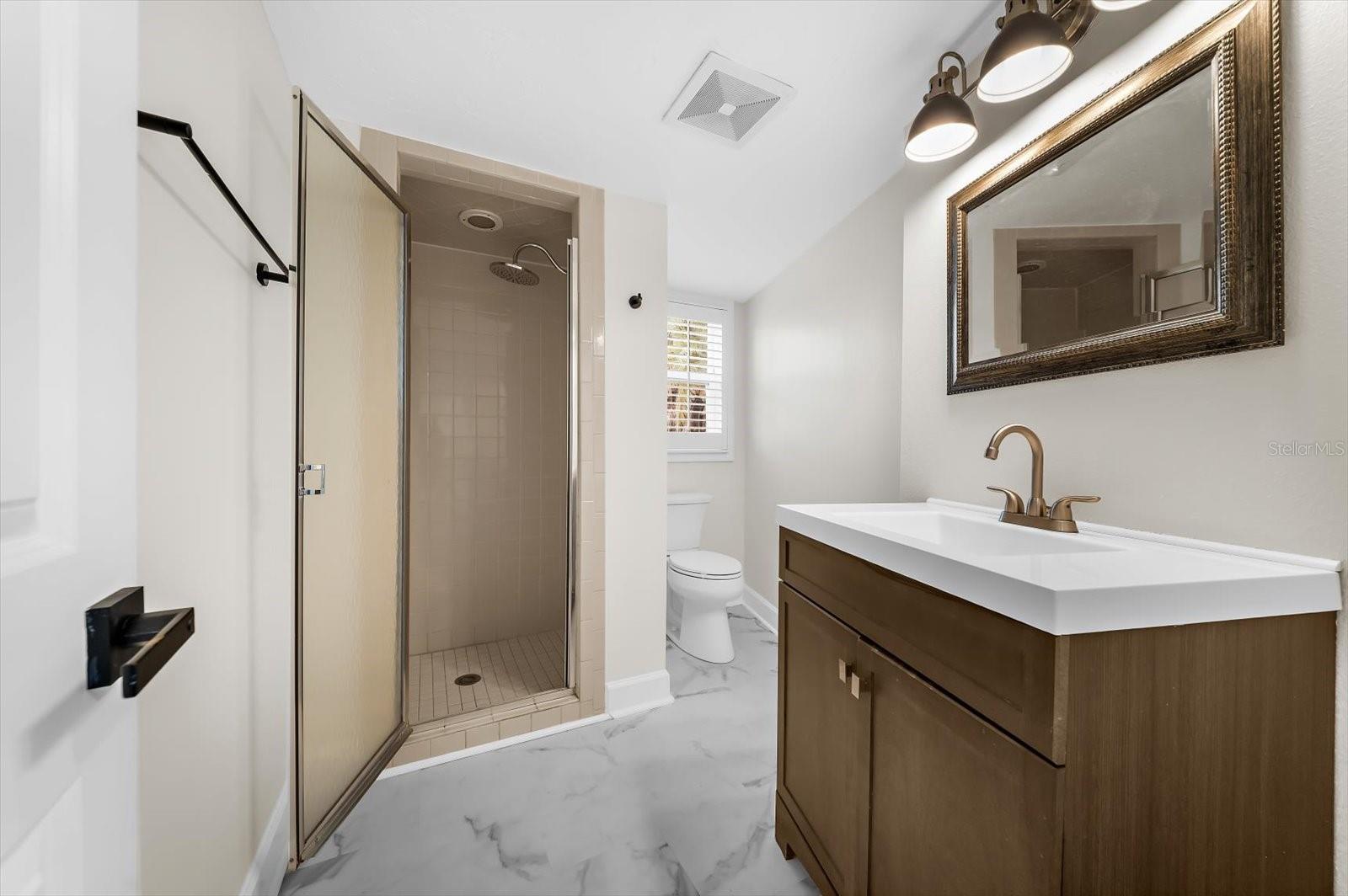 1209 SEA PLUME WAY — photo 35