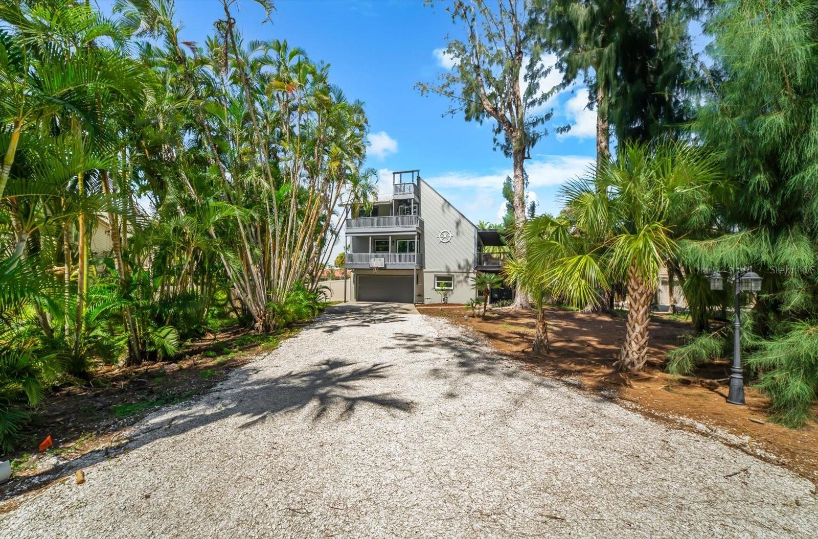 1209 SEA PLUME WAY — photo 13