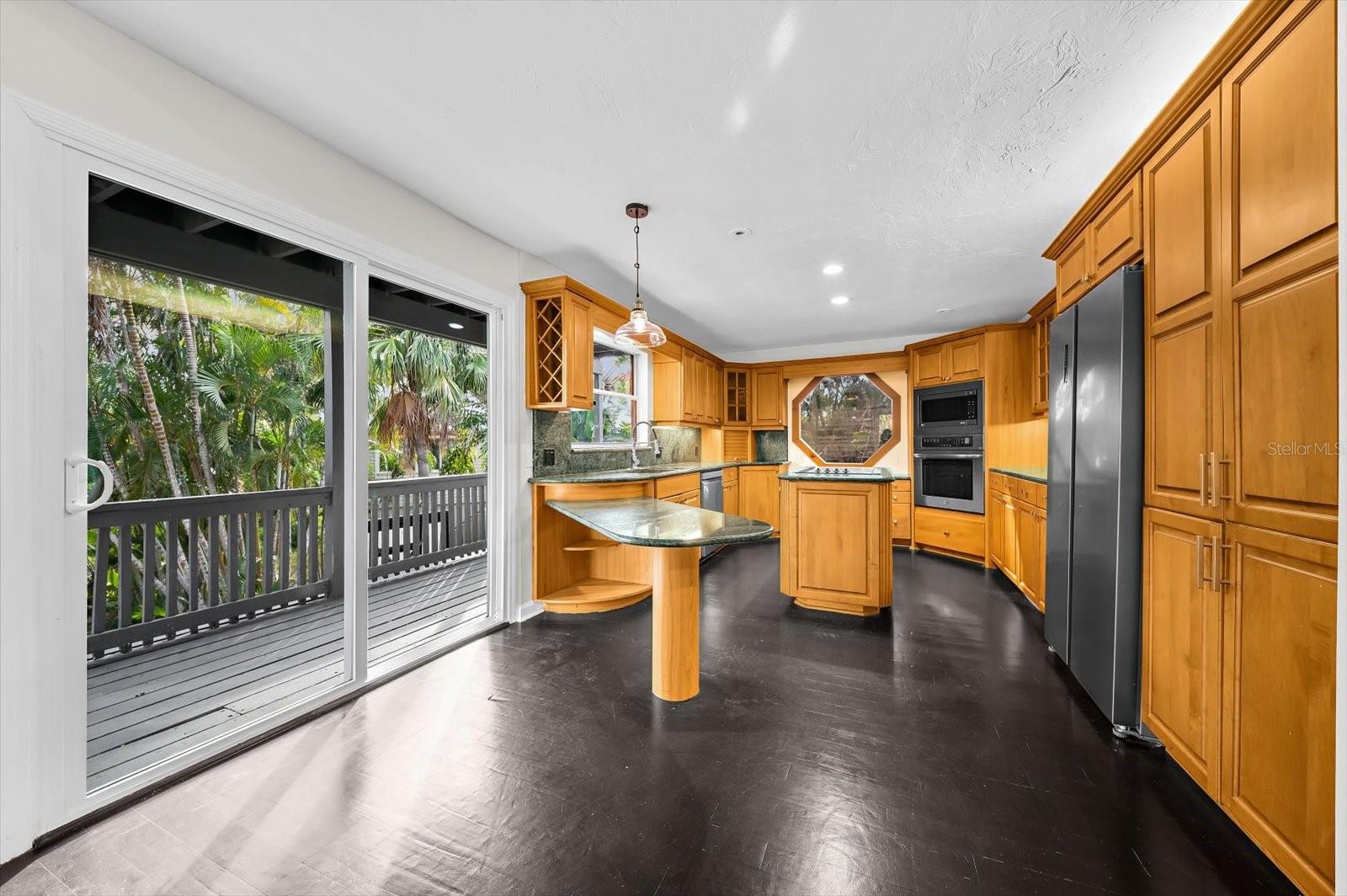 1209 SEA PLUME WAY — photo 25