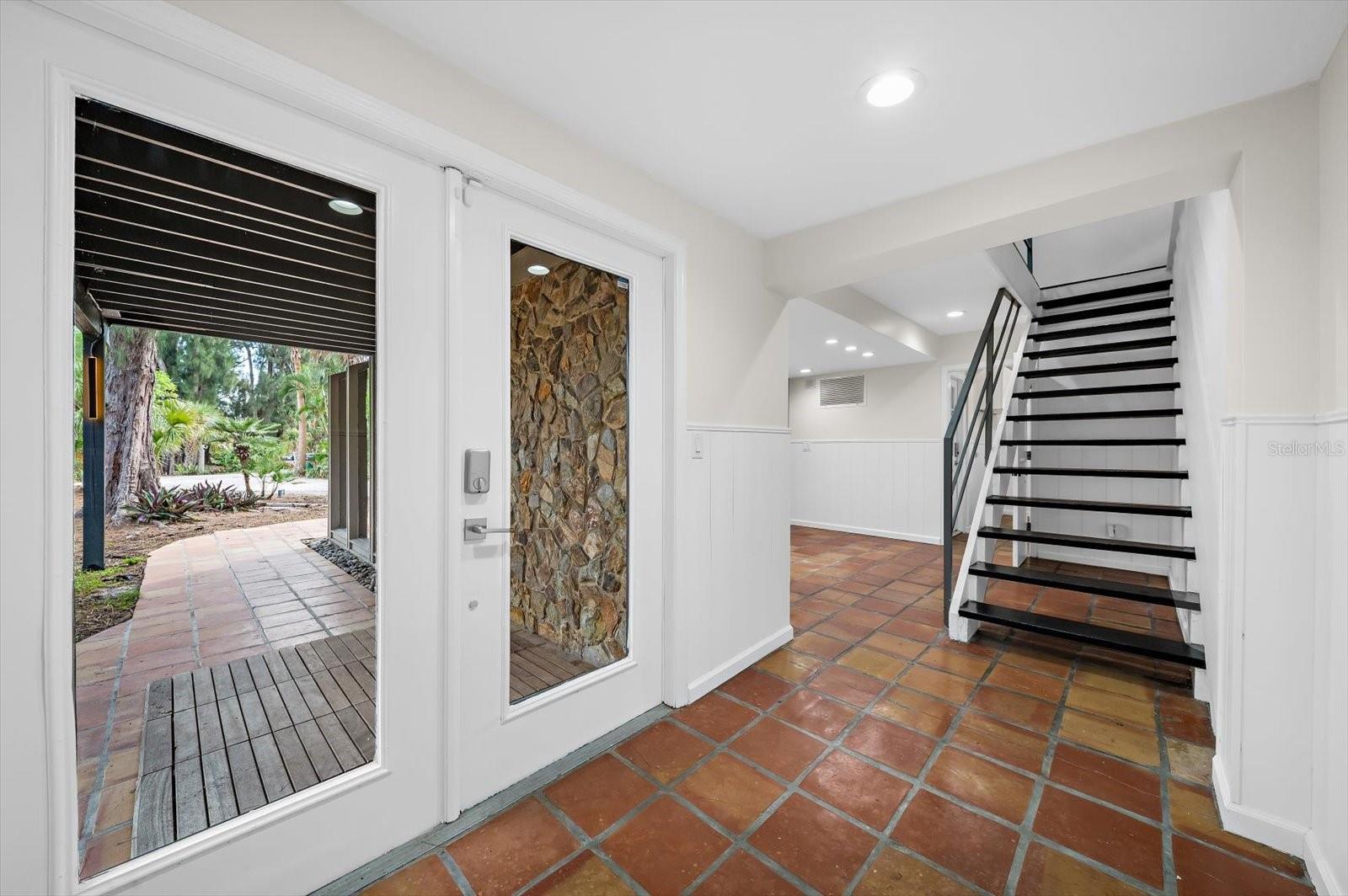 1209 SEA PLUME WAY — photo 16