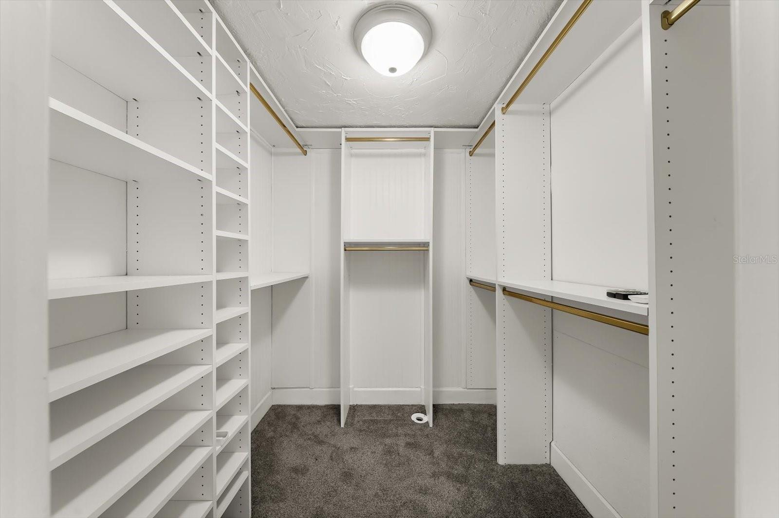 1209 SEA PLUME WAY — photo 48