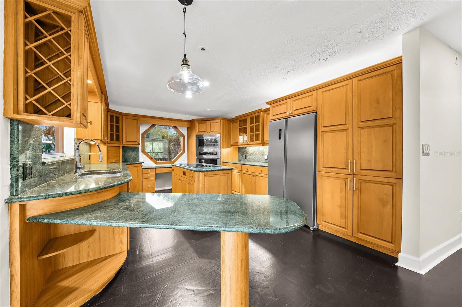1209 SEA PLUME WAY — photo 28