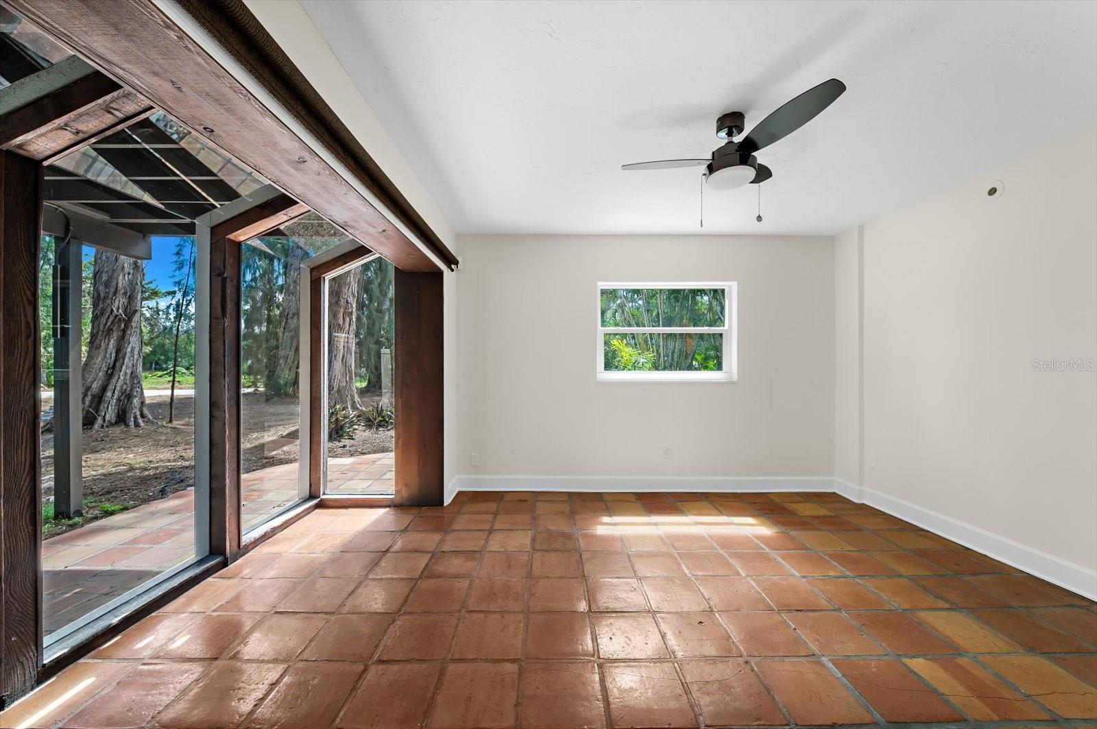 1209 SEA PLUME WAY — photo 21