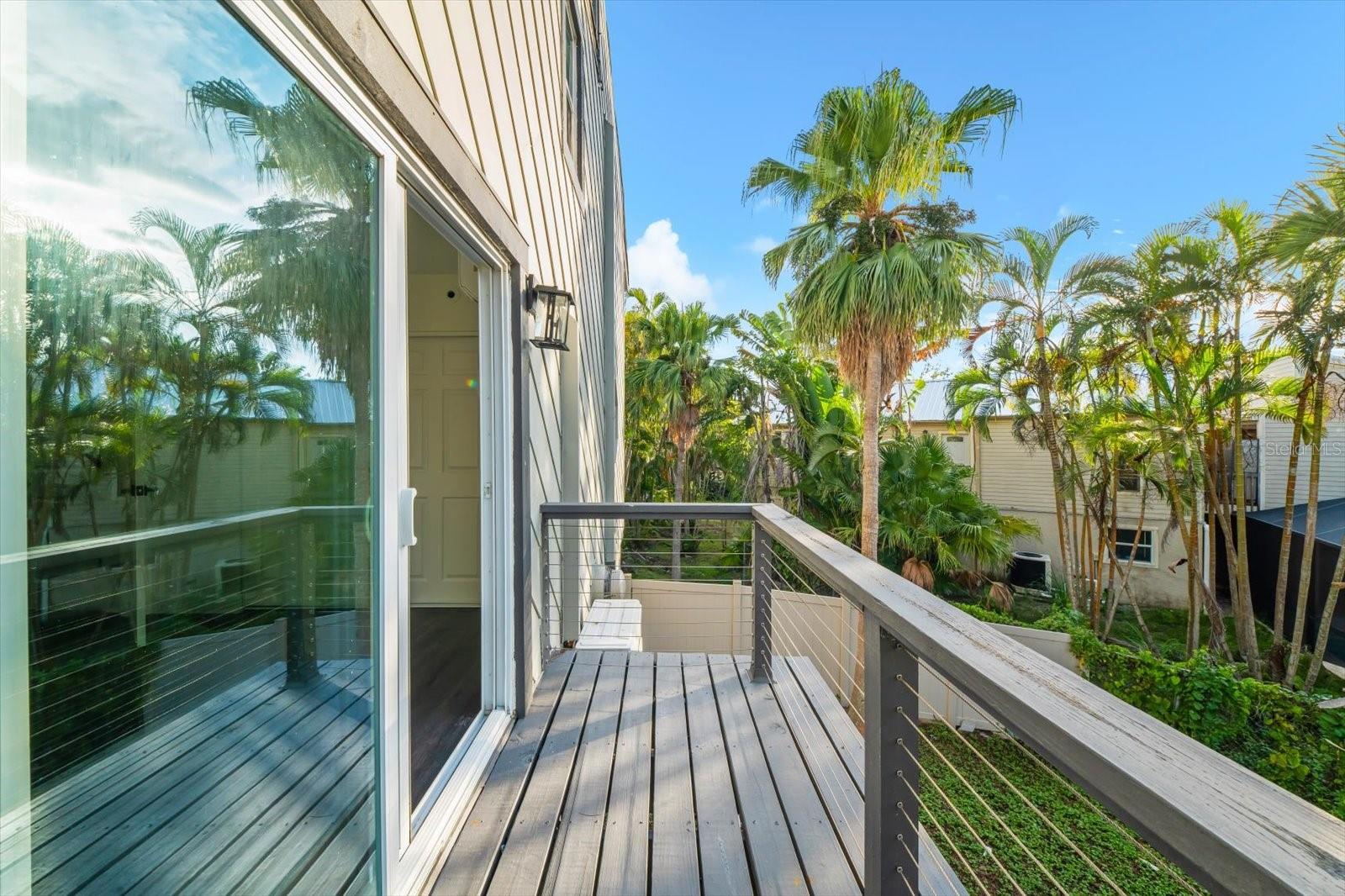 1209 SEA PLUME WAY — photo 38