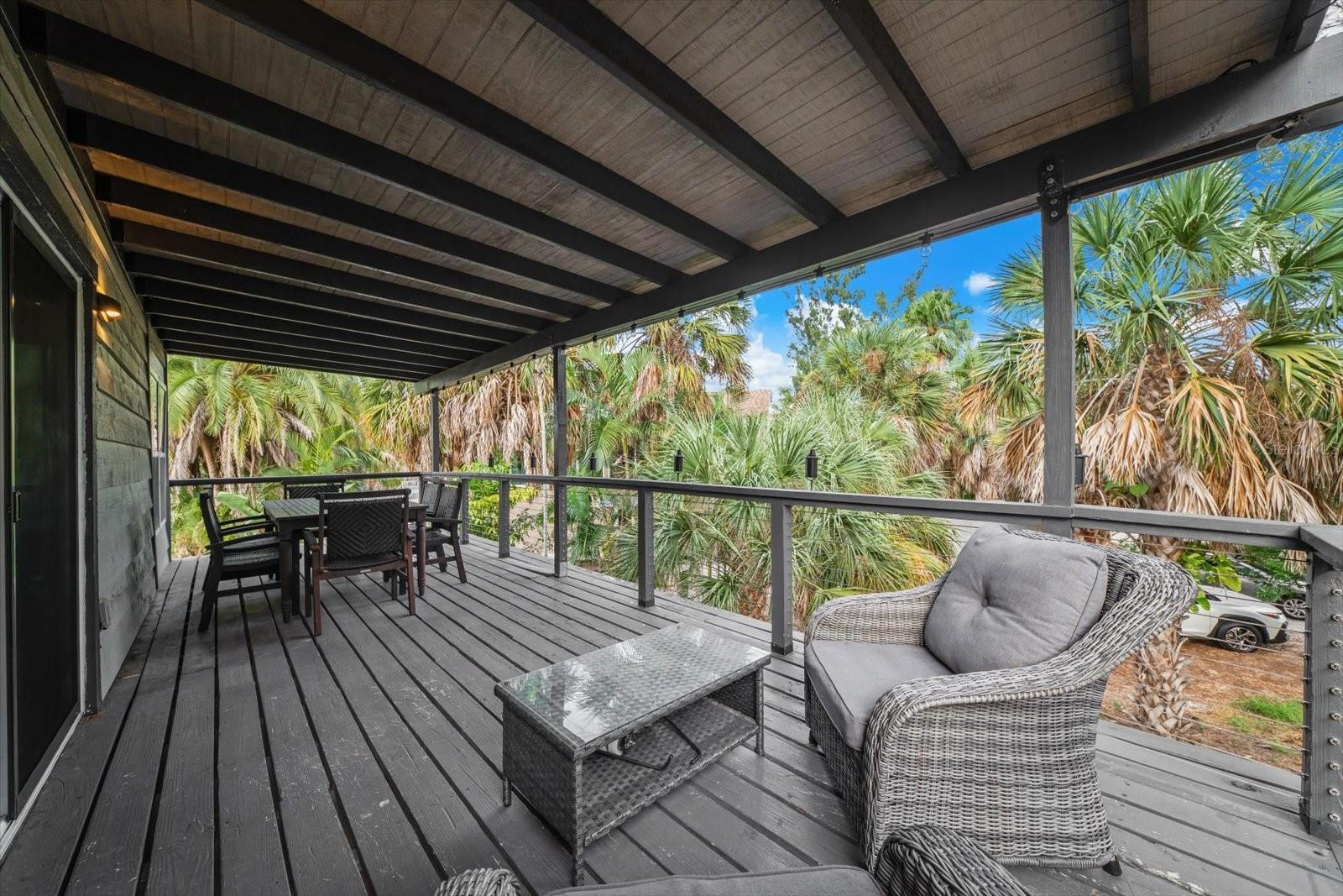 1209 SEA PLUME WAY — photo 33