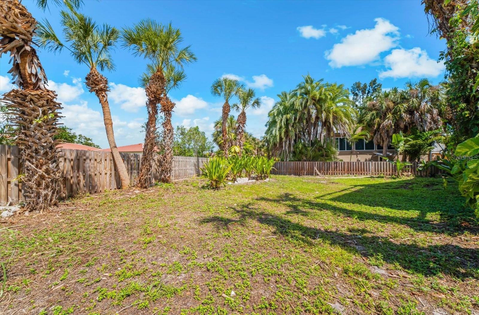 1209 SEA PLUME WAY — photo 59