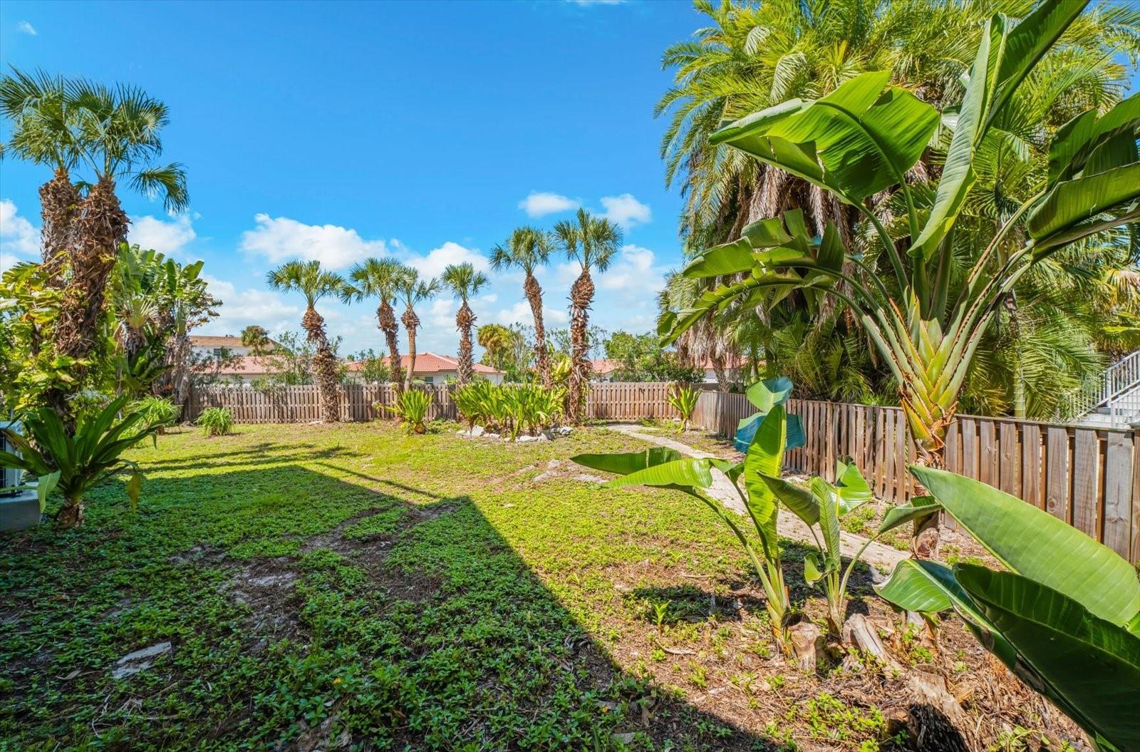 1209 SEA PLUME WAY — photo 55