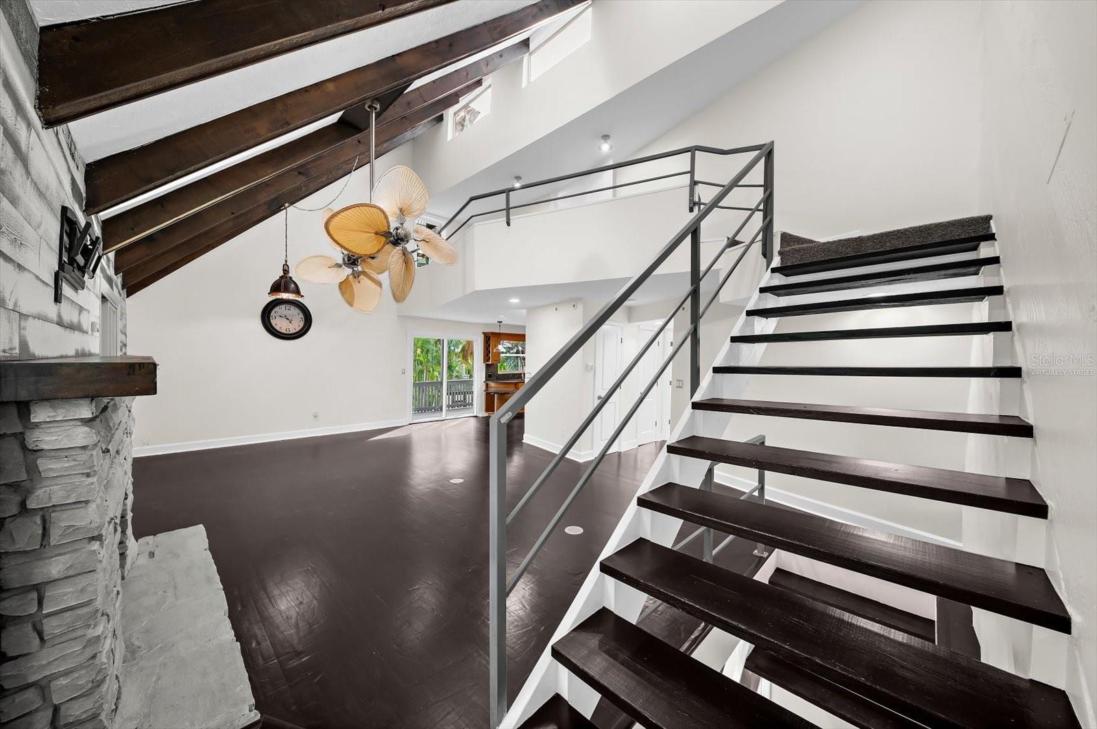 1209 SEA PLUME WAY — photo 40