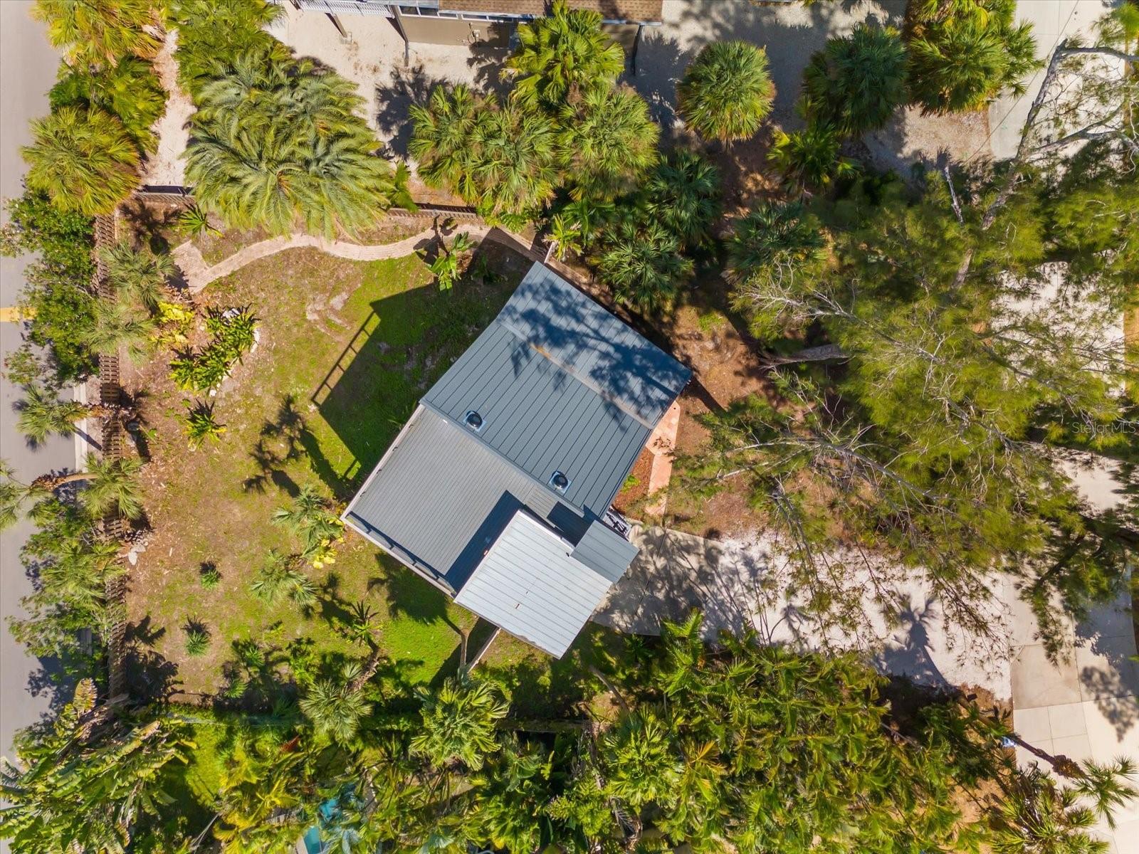 1209 SEA PLUME WAY — photo 10