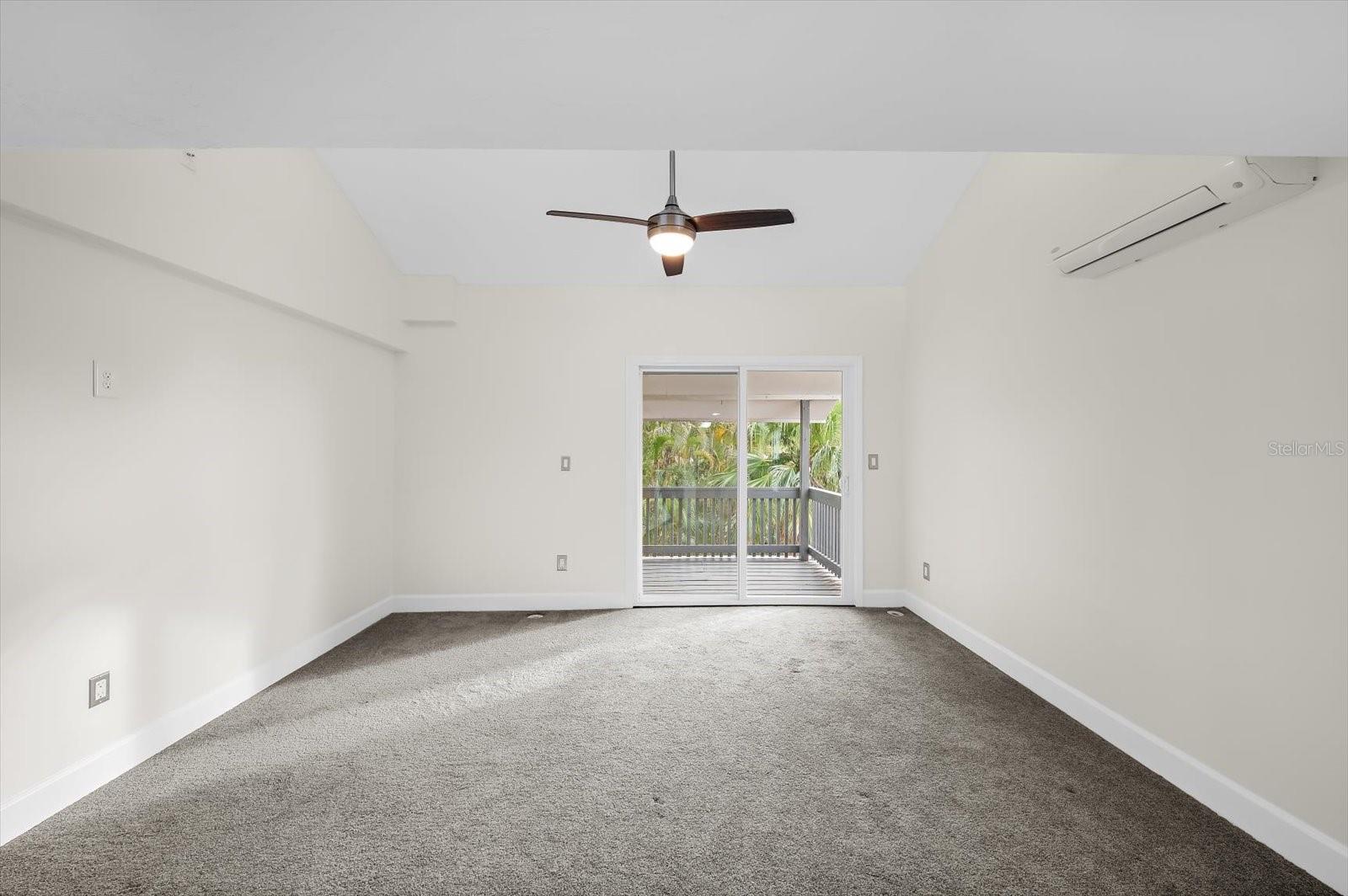 1209 SEA PLUME WAY — photo 47