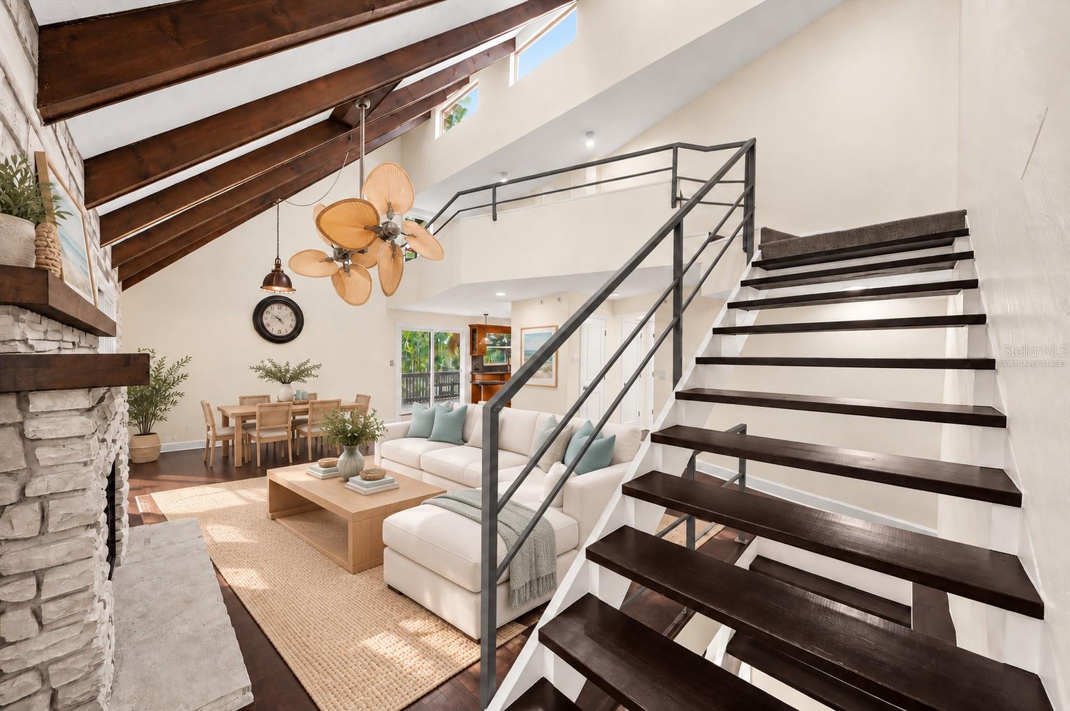 1209 SEA PLUME WAY — photo 41