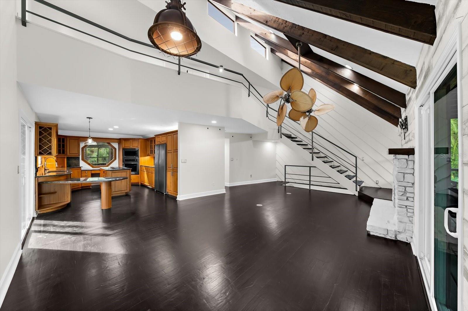 1209 SEA PLUME WAY — photo 31