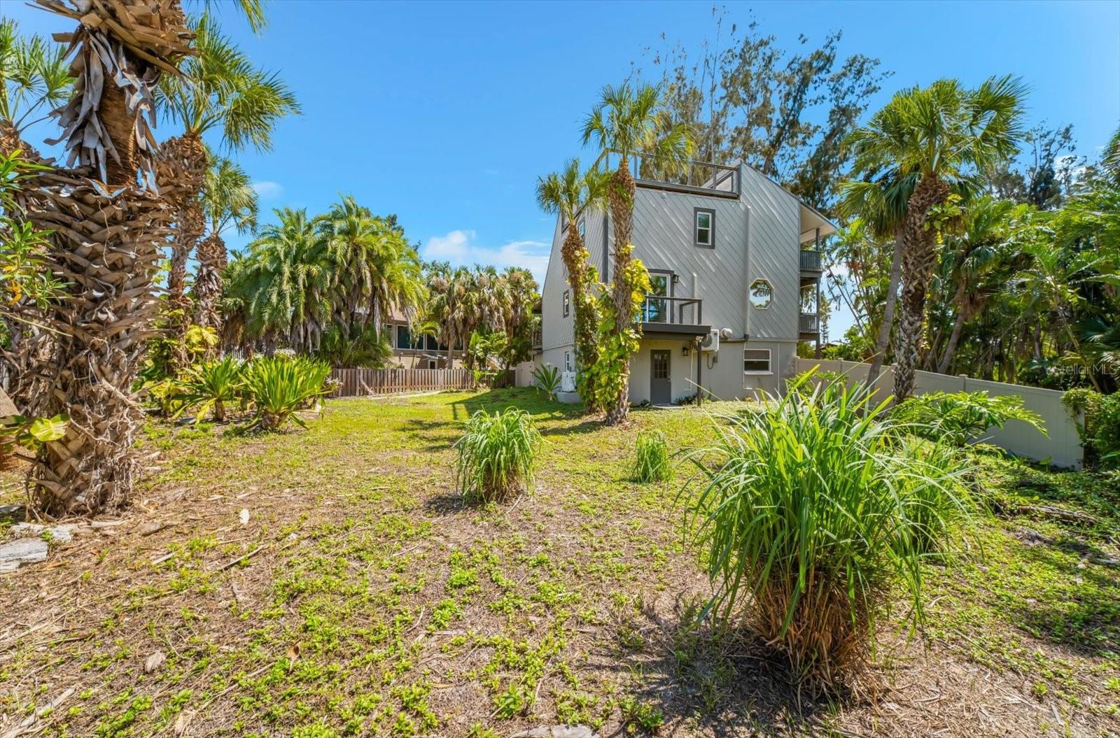 1209 SEA PLUME WAY — photo 60