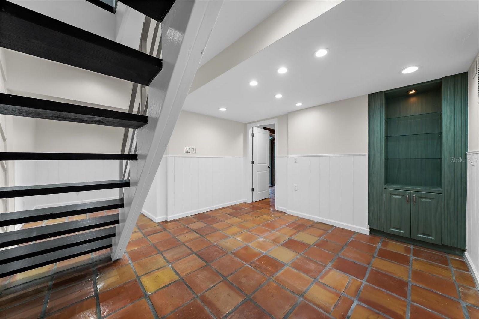 1209 SEA PLUME WAY — photo 19