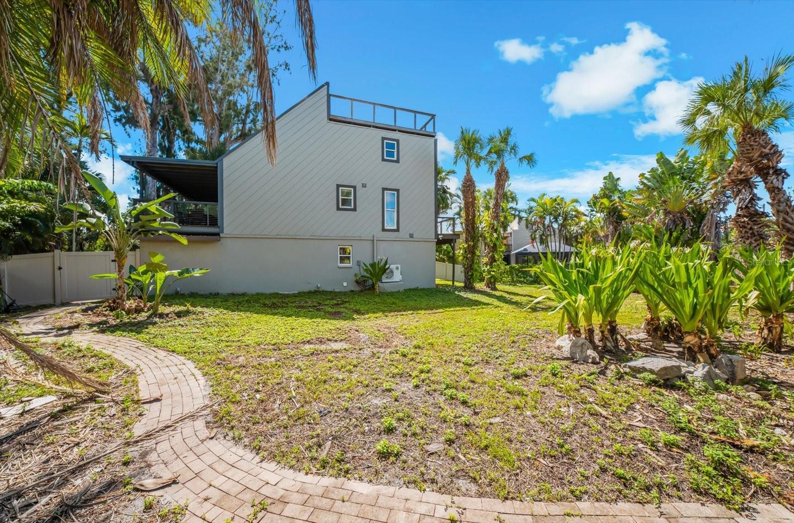 1209 SEA PLUME WAY — photo 56