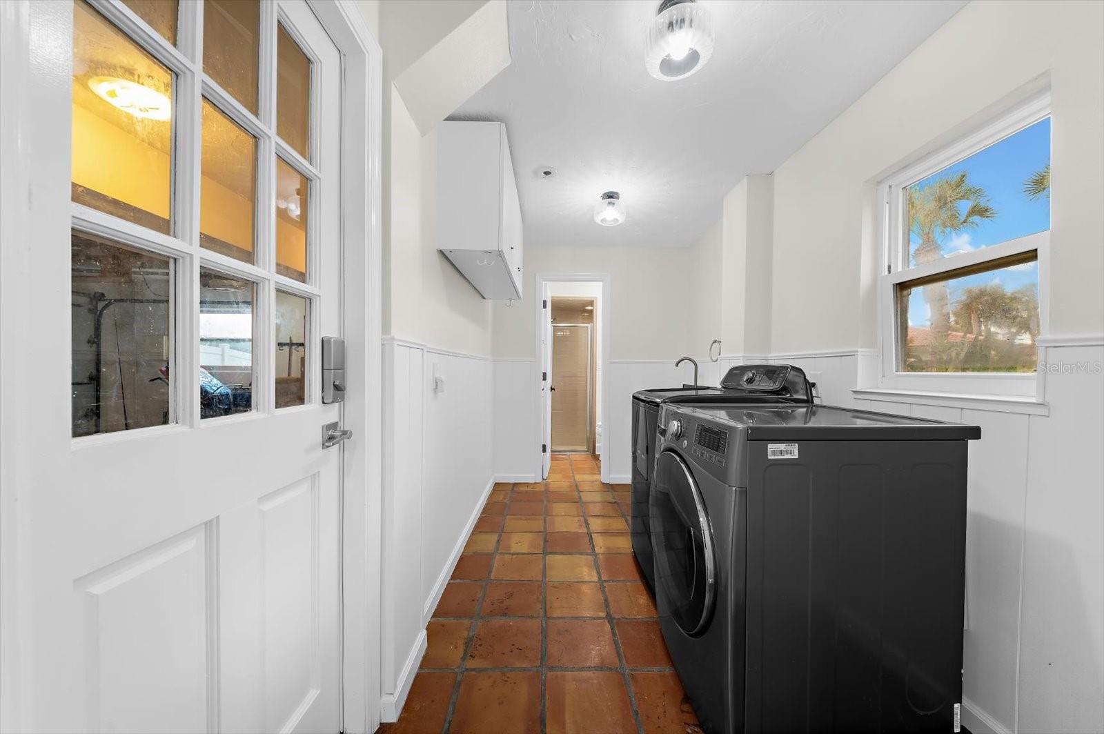 1209 SEA PLUME WAY — photo 17