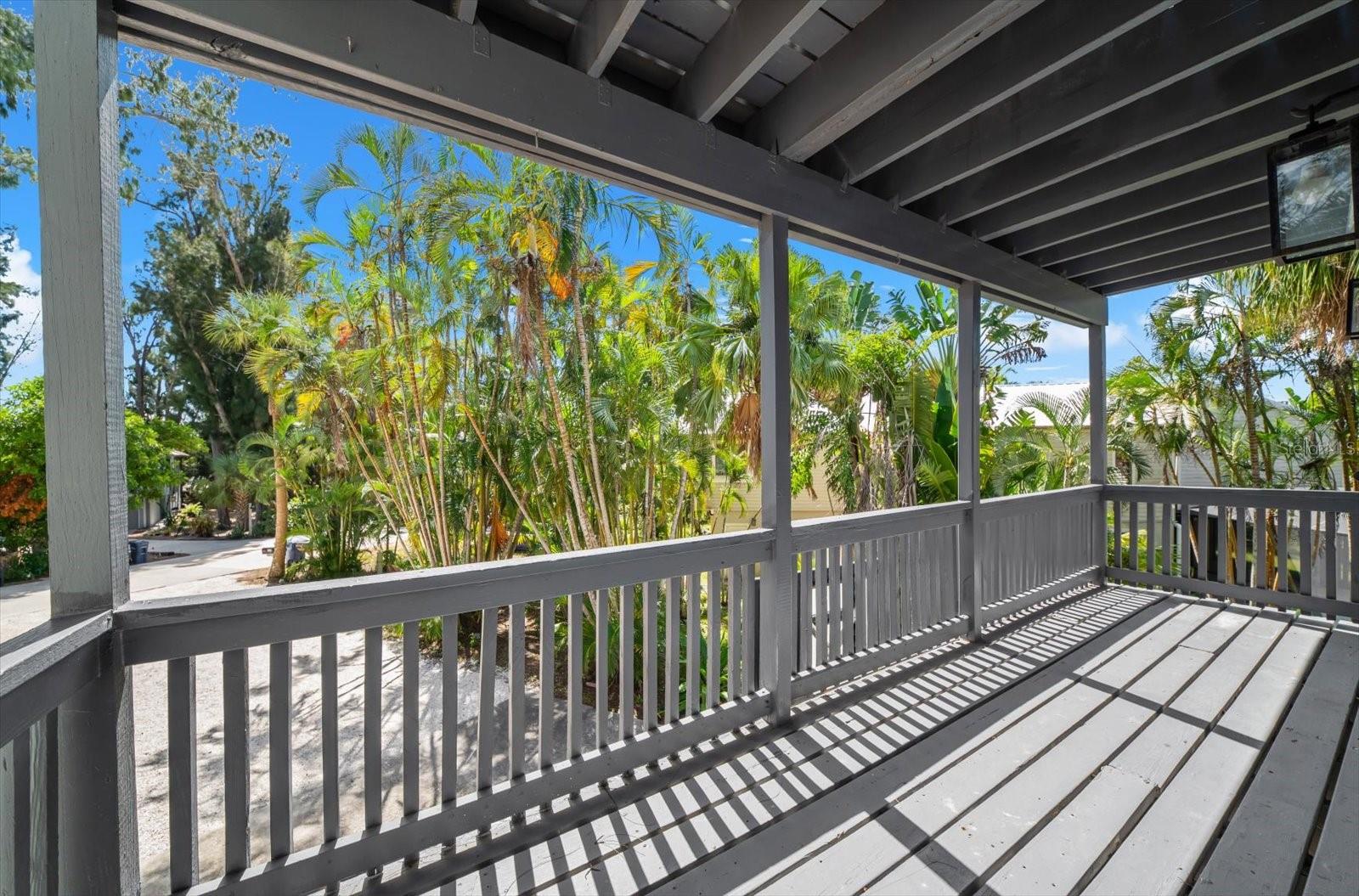1209 SEA PLUME WAY — photo 26