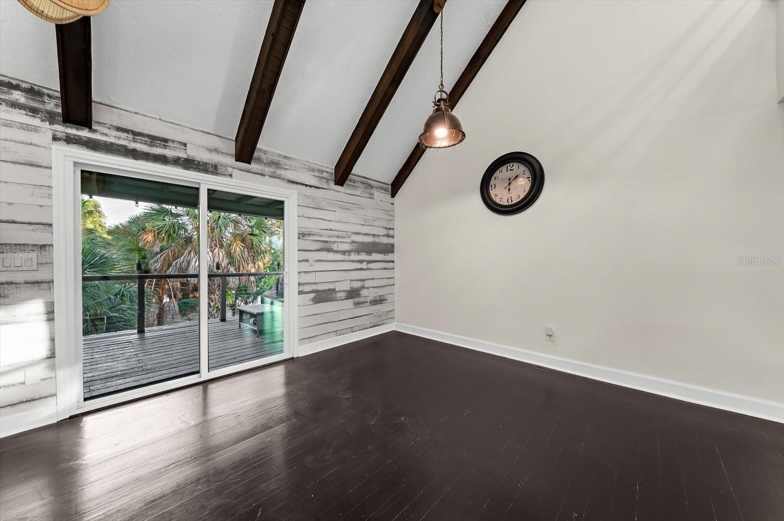 1209 SEA PLUME WAY — photo 32