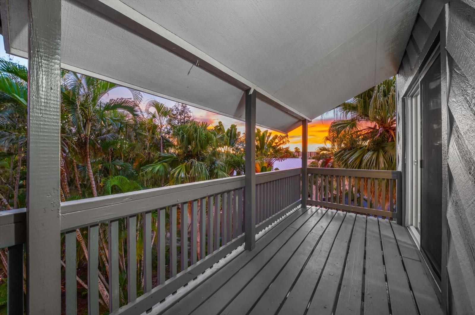 1209 SEA PLUME WAY — photo 65